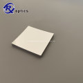 50mm Square Concave Glass Mirror